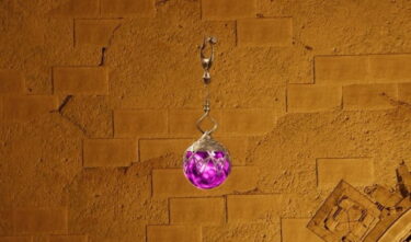 【FF7R】マテピアは大体存在意義が分からんよなwwwww